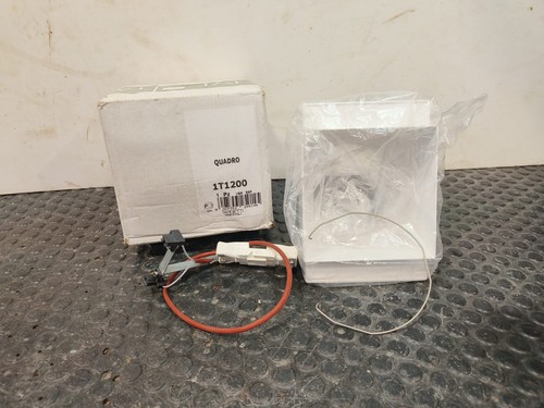 Lotto faretti da - 6, pz-