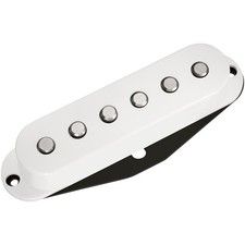 DiMarzio DP419W Area 67