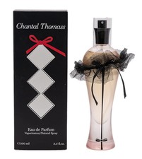 Chantal Thomass Eau de Parfum pour femme 100 ml