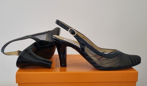 Scarpe donna decollete - scarpe,