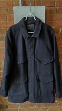 Giacca crociera filson - crociera,