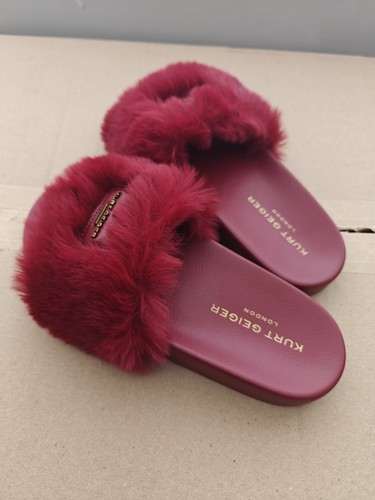 Sandali kurt geiger taglia - kurt,