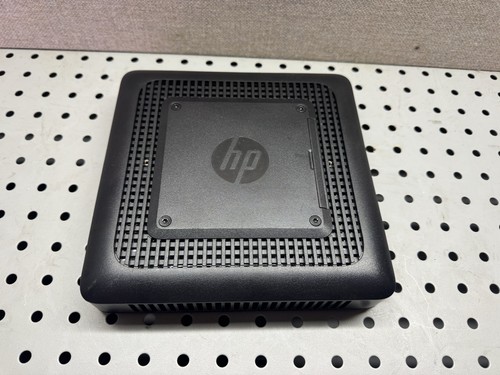 T520 thin client 212jc - client, gx-212jc