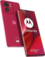 Motorola Moto Edge 40 5G