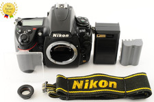 Corpo fotocamera reflex