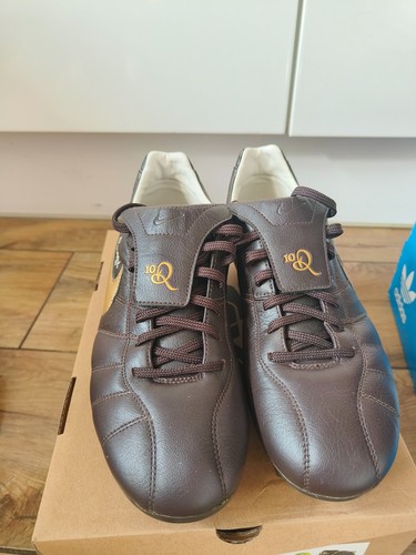 Scarpe calcio nike - scarpe, tiempo