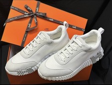 Sneakers uomo Hermès Bouncing