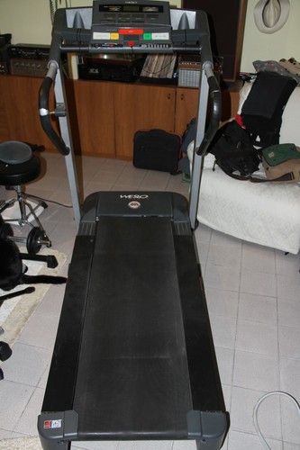 Tapis roulant weslo canada - roulant,