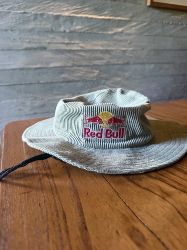 Safari red bull - red, only