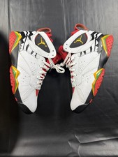 Air Jordan 7 Retro Premio