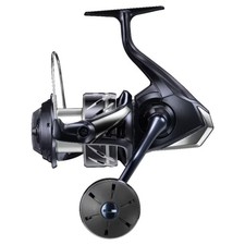Mulinello da spinning Shimano