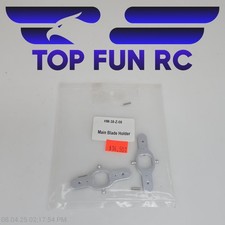 Walkera Supporto Lama