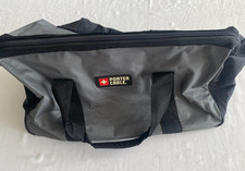 Porter-Cable Borsa porta