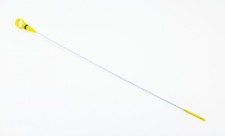 Motore Astina Olio Asta Misurazione per Fiat Citroen Peugeot 2.0 HDI 2.0 J 11748