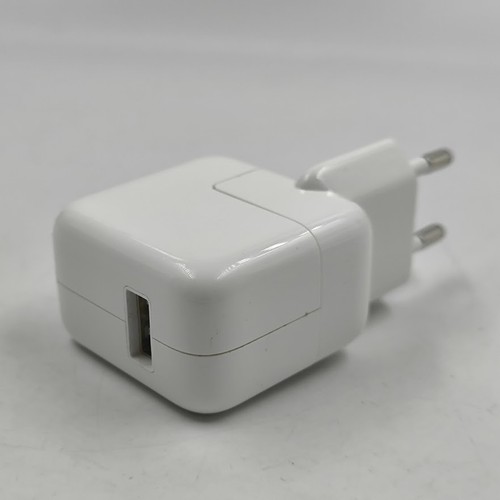Adapter alimentazione usb - adapter, di