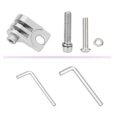 Per Brompton Portafaro