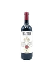 2016 TIGNANELLO - MARCHESI