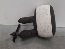 specchietto retrovisore
