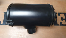 AIRBOX AIRBOX RENAULT 5 GT