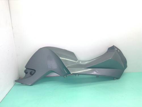 Bmw 800 abs carena - f,