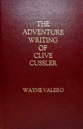 Wayne vallero the adventure - the,