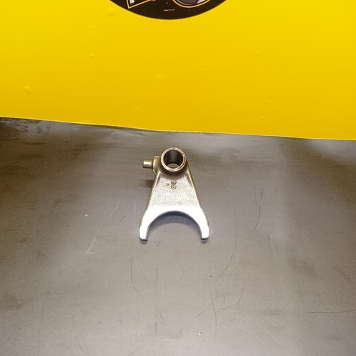 Forcella cambio honda 450 - 4r,