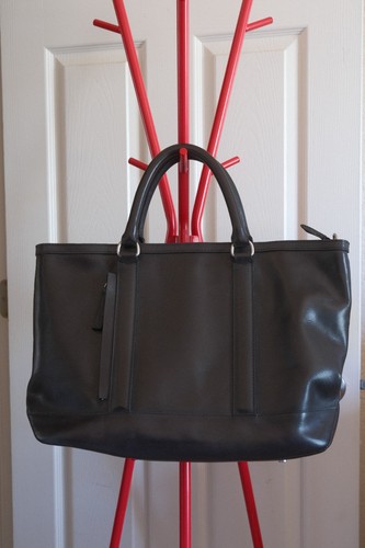 Officine creative borsa - creative],