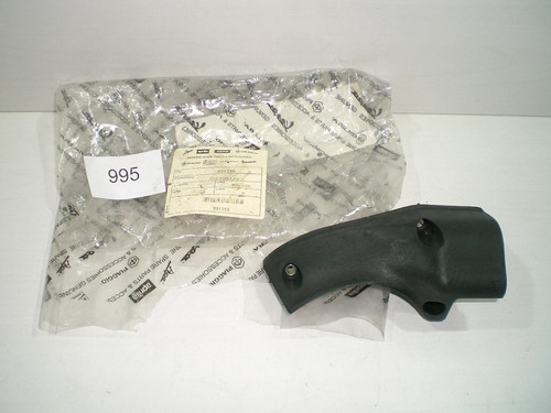 Contenitore filtro aria - contenitore,
