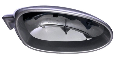 Porsche 997 987 cassa