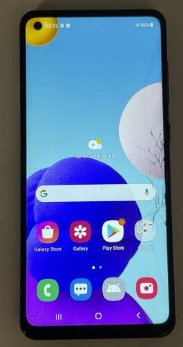 Samsung galaxy a21s - a21s, sm-a217f