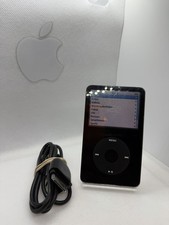 Apple iPod Classic 5th 5.5