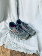 New Balance 996 EU 37 donna