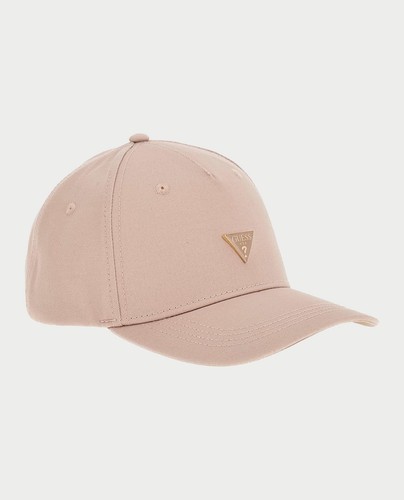 Cappello baseball donna - , guess