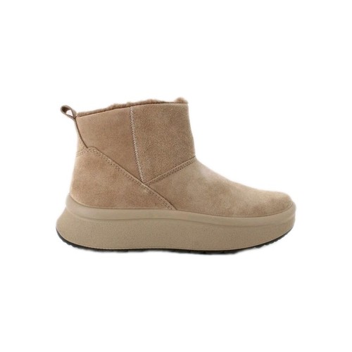 Igi green 6681622 - igi&co,