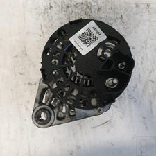 51859053 Generatore ALFA ROMEO 147 (W8) 1.9 JTD (85Kw) Distinto. Ber. 3p/d/1910cc
