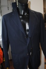 SANTANIELLO TAILORED DRESS