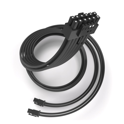 Cavo 12vhpwr pin - 12vhpwr,