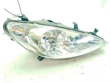 6205Z3 faro fenale destro per PEUGEOT 307 (3A C) 2.0 HDI 90 cabap22812070