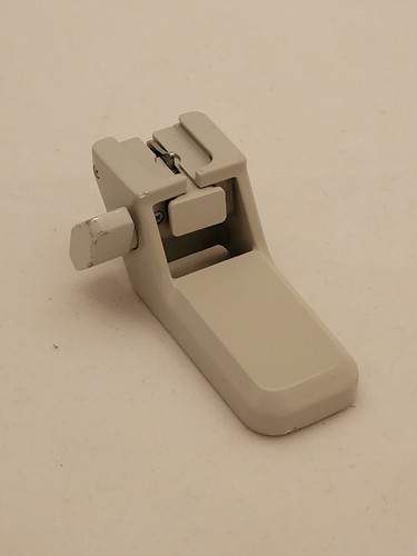 Sony treppiede base - , assy