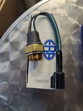 BULBO SENSORE VENTOLA ERA