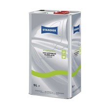 Standox VOC-Express-Klarlack