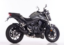 HURRIC Pro 2 per CB750 Hornet