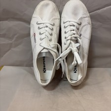 Superga 2790. ACOTW LINEA