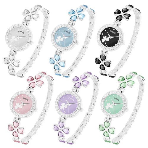 Orologio polso donna con - orologio, da