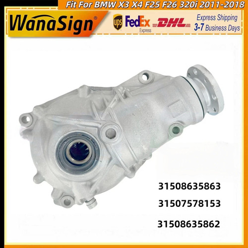31508635863 gruppo - 31508635863,