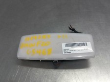 43921949804 plafoniera BMW