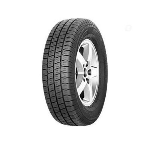Pneumatici gomme estive - pneumatici,