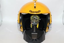 Orologio Citizen Promaster