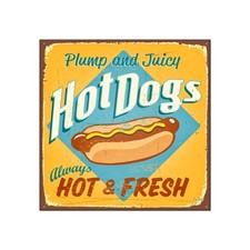 Quadro moderno Stampa Tela