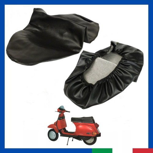 Coprisella per piaggio vespa - coprisella,